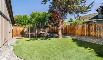 2907 NE Marea Dr, Bend, OR 97701