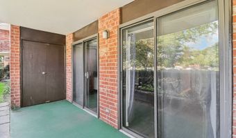 1405 E Central Rd 122C, Arlington Heights, IL 60005