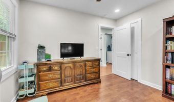 107 A Brookforest Dr, Belton, SC 29627