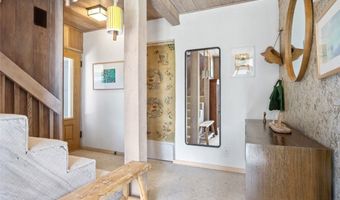 11 Aalapapa Pl, Kailua, HI 96734