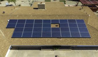 14164 S BANIFF Ln, Arizona City, AZ 85123