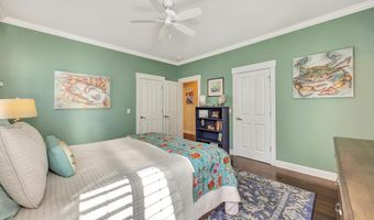 30 Tabby Shell Rd, Bluffton, SC 29910