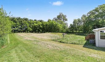 25145 M Dr N, Albion, MI 49224