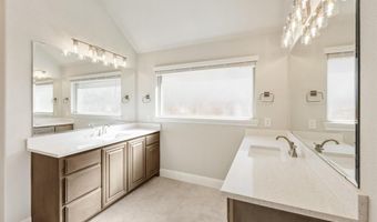 121 Harlan Ct, Aledo, TX 76008