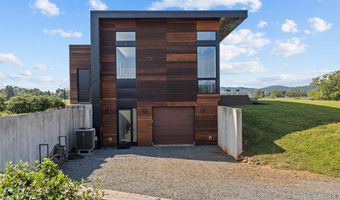 90 LIBERTY SPRINGS Ln, Amissville, VA 20106