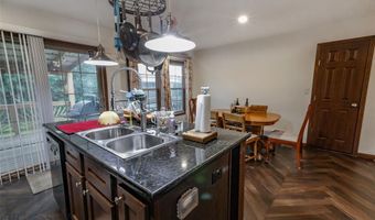 205 Bridge St, Big Timber, MT 59011