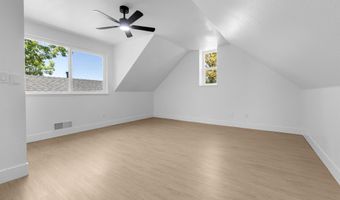1519 Walker Dr, Carson City, NV 89701
