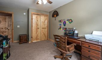 1064 Pinedale Ln, Andrews, NC 28901