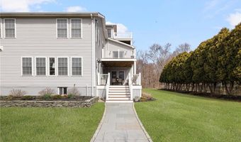 14 Hulls Ct, Jamestown, RI 02835