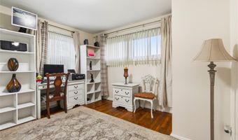 3414 Great Neck Rd, Amityville, NY 11701