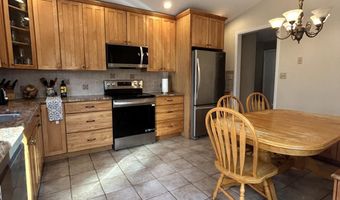 4200 SELLMAN Rd, Beltsville, MD 20705