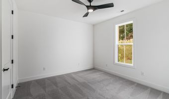 107 Andrea Pointe, Anderson, SC 29625