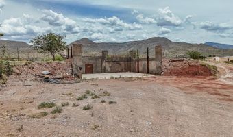4788 N Florida Ave, Alamogordo, NM 88310