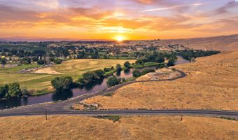 11903 E Ruppert Rd, Benton City, WA 99320