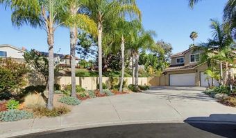 8995 Hampe Ct, San Diego, CA 92129