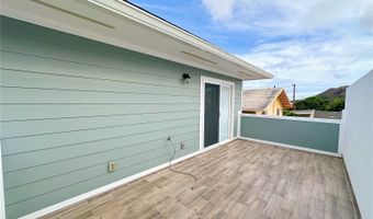 813 20th Ave, Honolulu, HI 96816