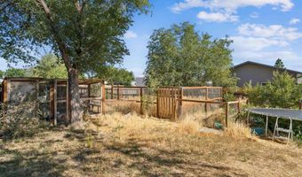 10707 W Blue Fox Ct, Boise, ID 83709