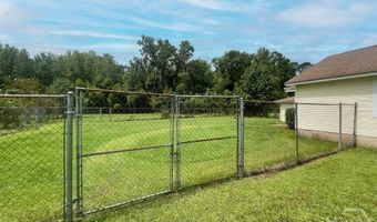 4415 Old Louisville Rd, Port Wentworth, GA 31408