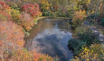 700 BATTLE MOUNTAIN Rd, Amissville, VA 20106