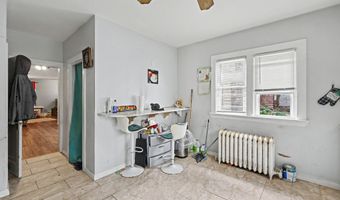 10 Arnold Ave, Amsterdam, NY 12010