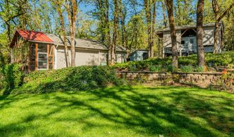 3530 NW MARIPOSA Dr, Albany, OR 97321