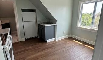 1536 Cranston St 3, Cranston, RI 02920