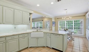 306 Remington Dr, Brandon, MS 39042