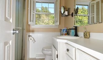 3048 Timrod Rd, Bethune, SC 29009