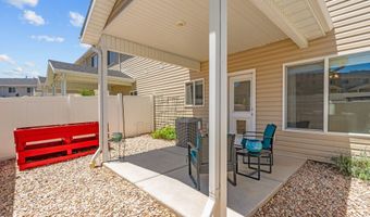 3042 N 225 East St, Cedar City, UT 84721