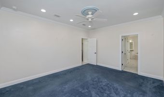 1616 Lena St, Baker, FL 32531