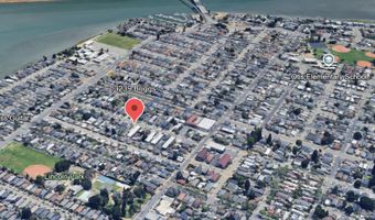 3239 Briggs Ave, Alameda, CA 94501