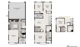 1606 W 166th Ave, Broomfield, CO 80023