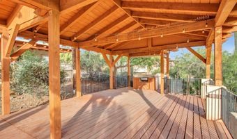 7143 E HIGHLAND Rd, Cave Creek, AZ 85331