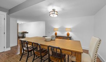 3482 County Road 36, Auburn, IN 46706