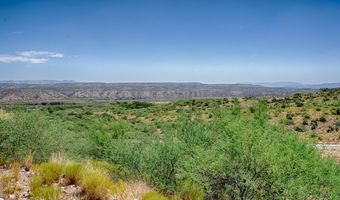409 POWDER 165, Clarkdale, AZ 86324