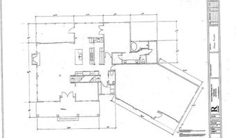 4075 Haven Ter, Alpharetta, GA 30004