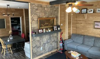 314 Sable St, Alpena, MI 49707