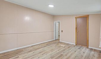 1523 Fern St, Allegan, MI 49010