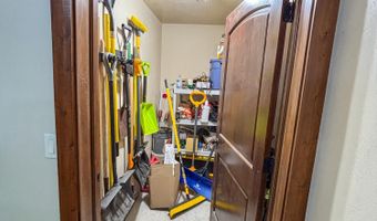 244 W Pinehurst Dr, Brian Head, UT 84719