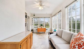 35 Benedict Rd, Bourne, MA 02532