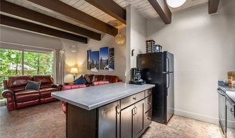 837 Southwood Blvd 21, Incline Village, NV 89451