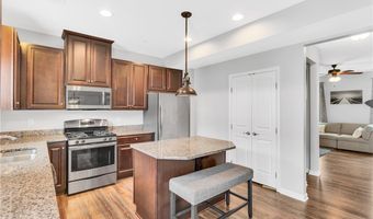 1503 Pointe View Dr, Adams Twp., PA 16046