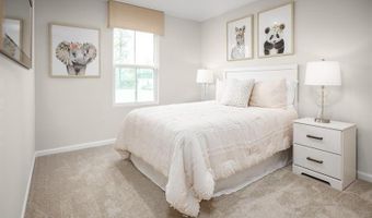 8107 Sterling Oaks Dr NW, Ash, NC 28420
