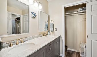 1 BAYVIEW Rd, Betterton, MD 21610