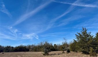 LAKE OZZIE COBB 102-B, Antlers, OK 74523