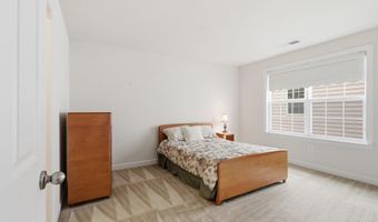 41684 BLUE GRAMA Cir, Aldie, VA 20105