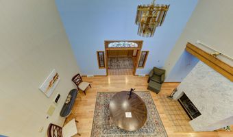 9 University Pl, Amsterdam, NY 12010