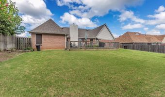 4020 ALTRURIA Rd, Bartlett, TN 38135