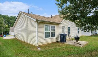 4714 Heath Ter, Atlanta, GA 30349