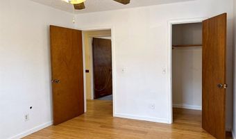 5805 Pecan Cir, Alvarado, TX 76009